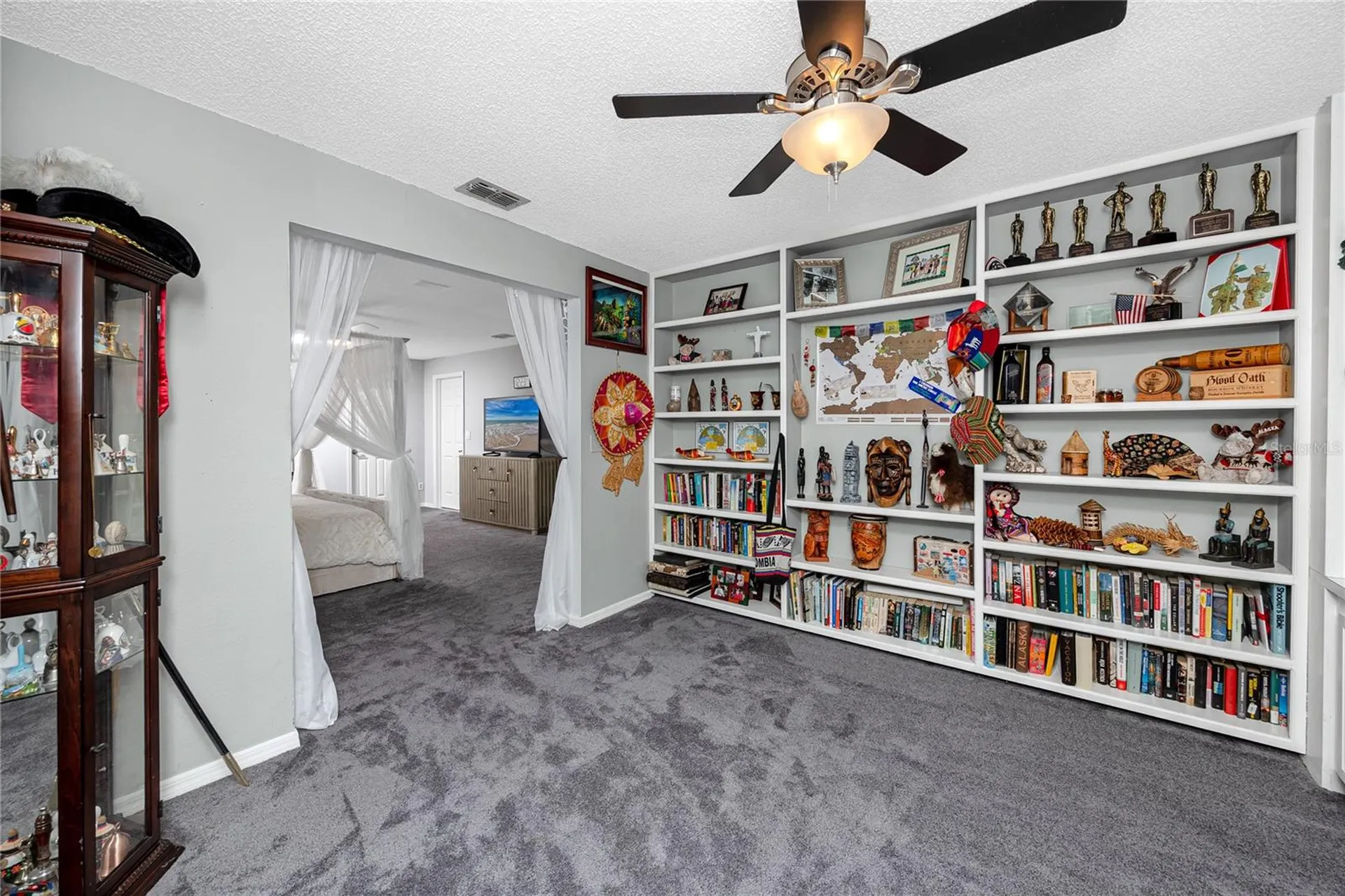 7801 Hamlet Drive New Port Richey FL 34653