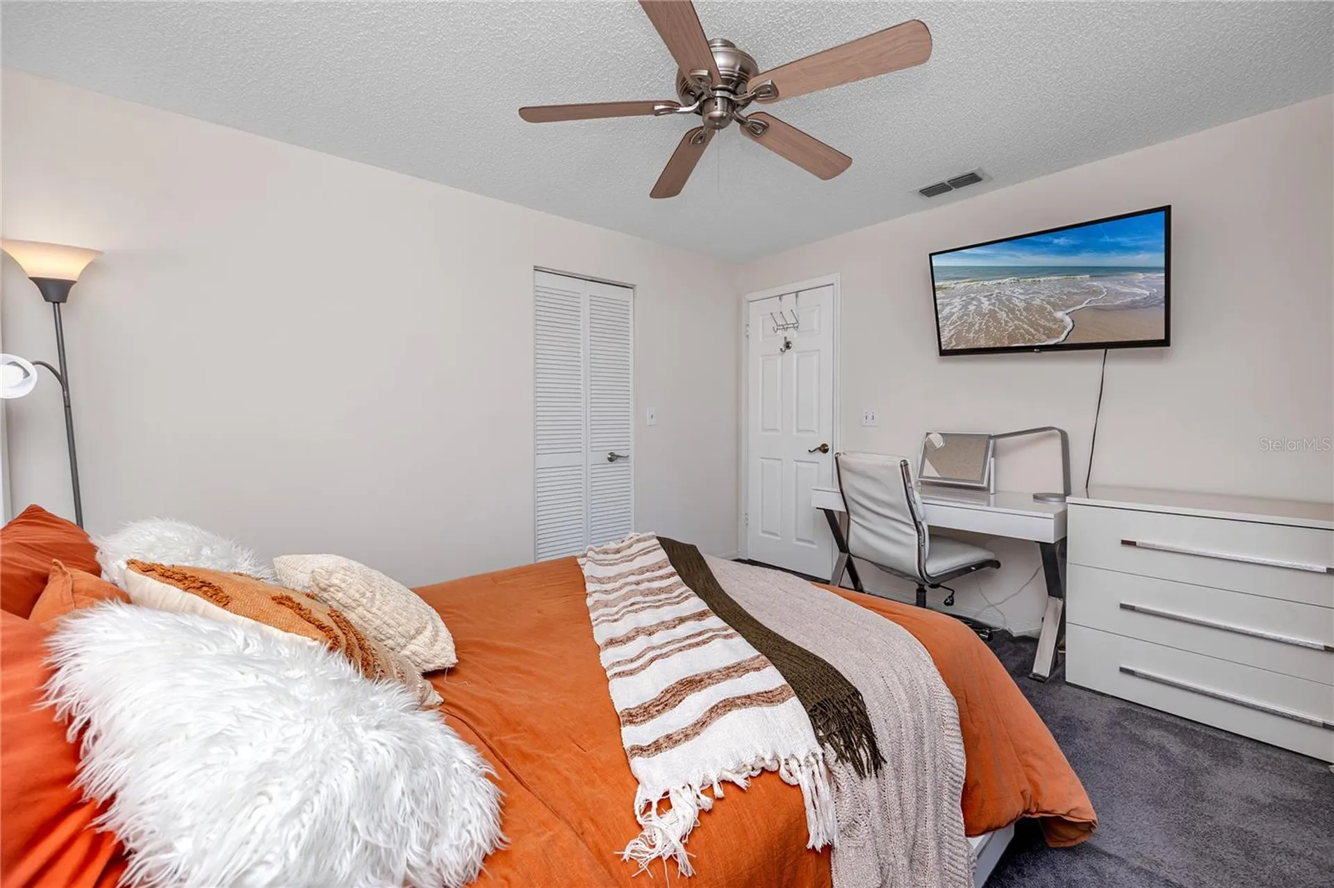 7801 Hamlet Drive New Port Richey FL 34653