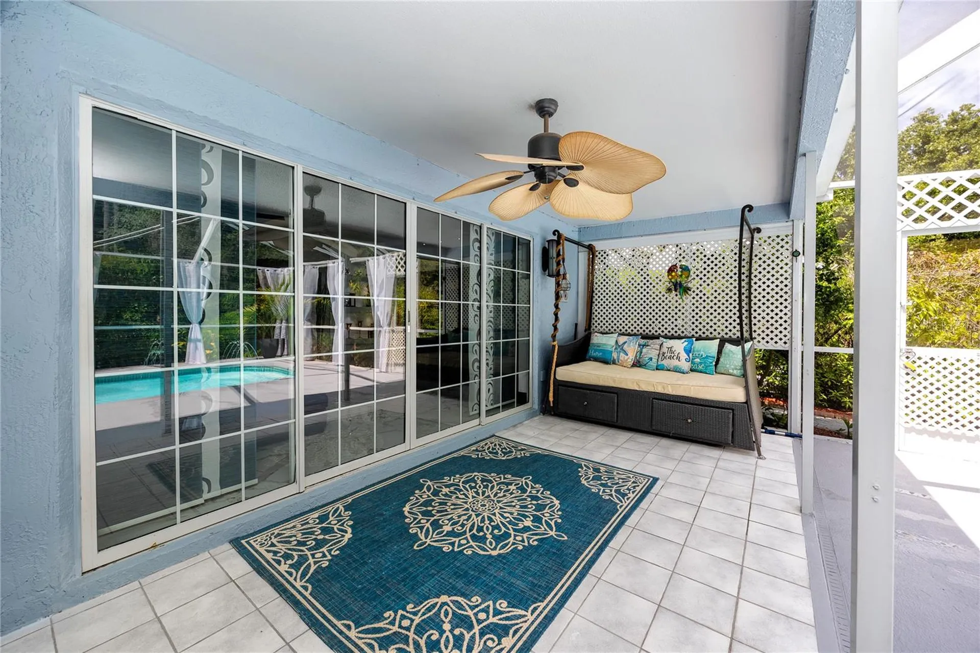 7801 Hamlet Drive New Port Richey FL 34653