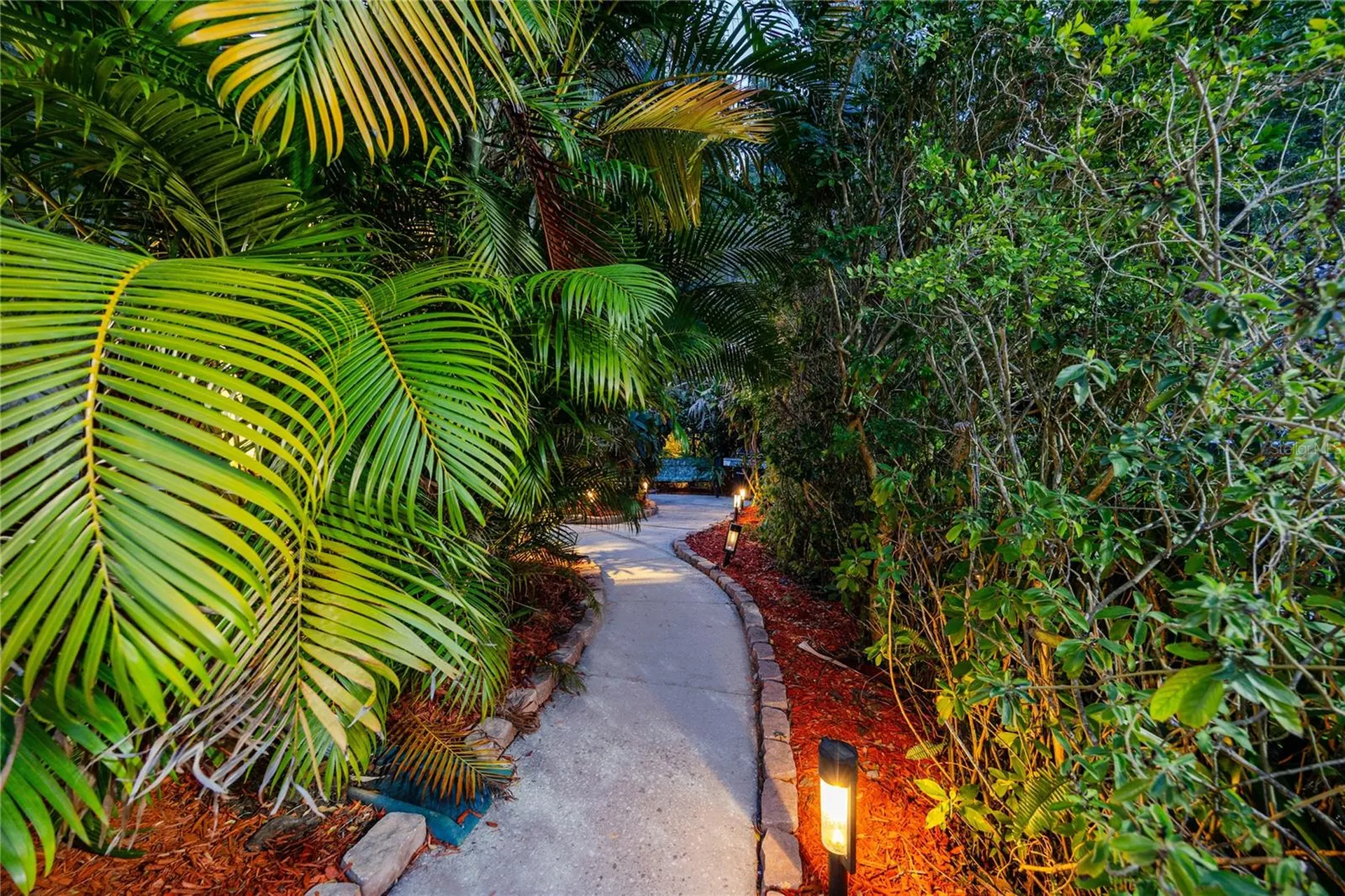7801 Hamlet Drive New Port Richey FL 34653