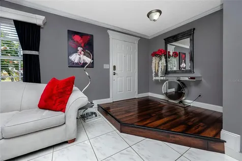 7801 Hamlet Drive New Port Richey FL 34653