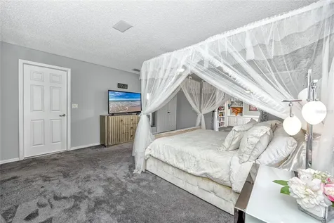 7801 Hamlet Drive New Port Richey FL 34653