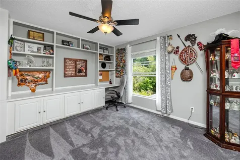 7801 Hamlet Drive New Port Richey FL 34653