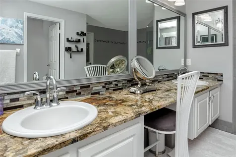7801 Hamlet Drive New Port Richey FL 34653