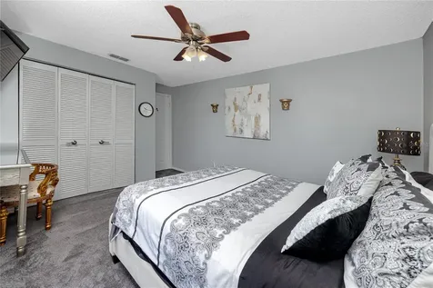7801 Hamlet Drive New Port Richey FL 34653