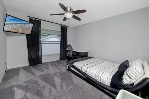 7801 Hamlet Drive New Port Richey FL 34653