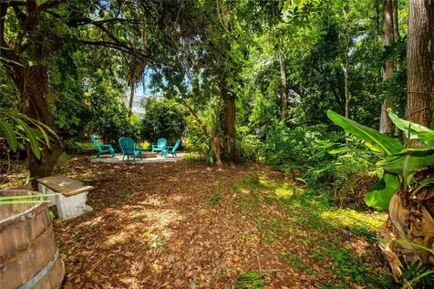 7801 Hamlet Drive New Port Richey FL 34653
