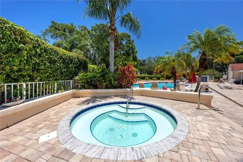 7801 Hamlet Drive New Port Richey FL 34653