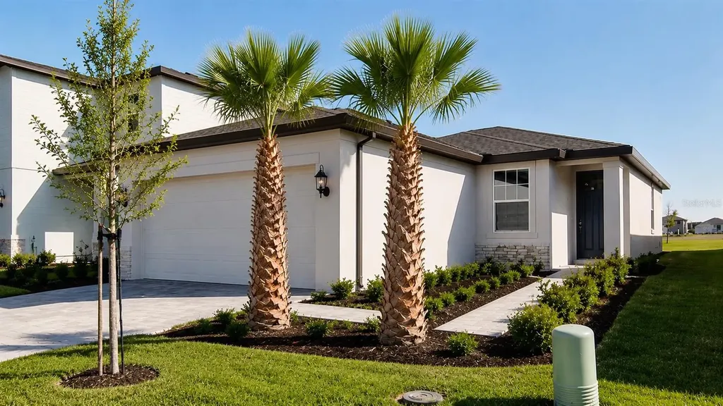 140 Holly Bank Avenue Nokomis FL 34275