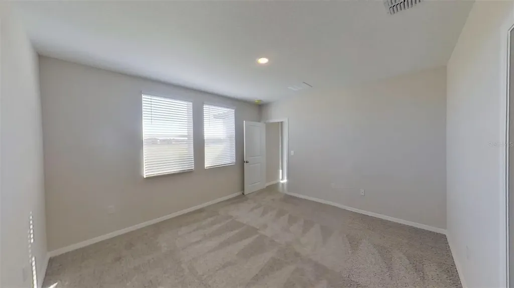 140 Holly Bank Avenue Nokomis FL 34275