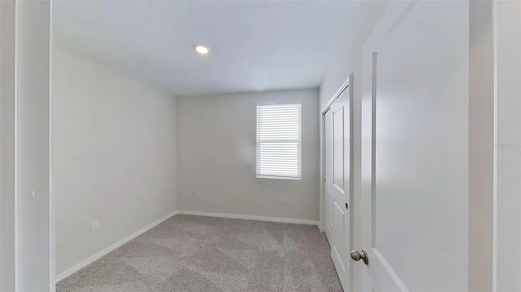 140 Holly Bank Avenue Nokomis FL 34275