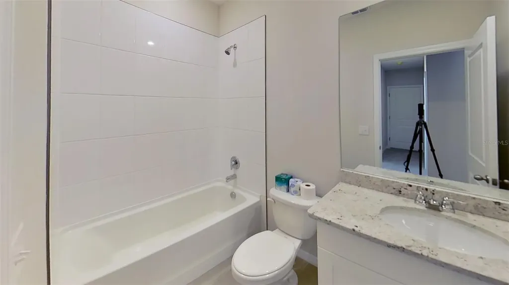 140 Holly Bank Avenue Nokomis FL 34275