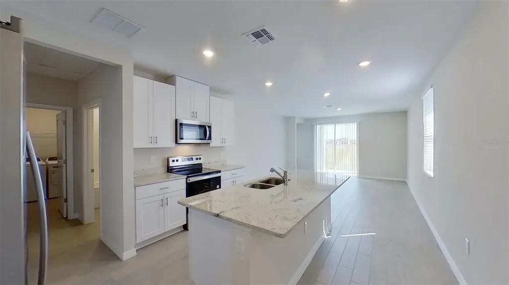 140 Holly Bank Avenue Nokomis FL 34275