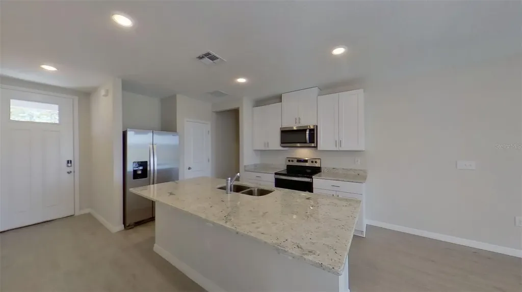 140 Holly Bank Avenue Nokomis FL 34275