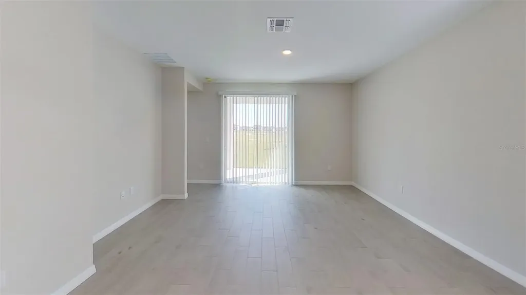 140 Holly Bank Avenue Nokomis FL 34275
