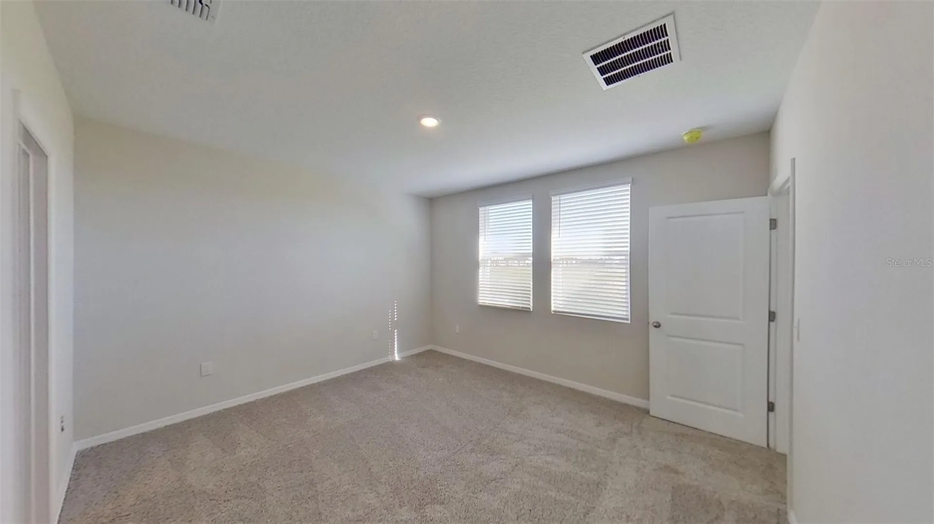 140 Holly Bank Avenue Nokomis FL 34275