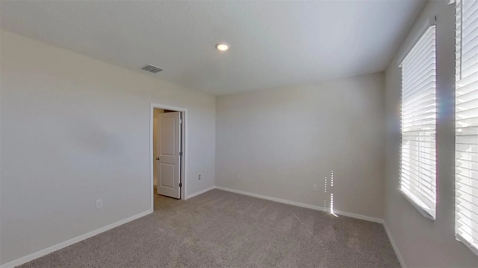 140 Holly Bank Avenue Nokomis FL 34275