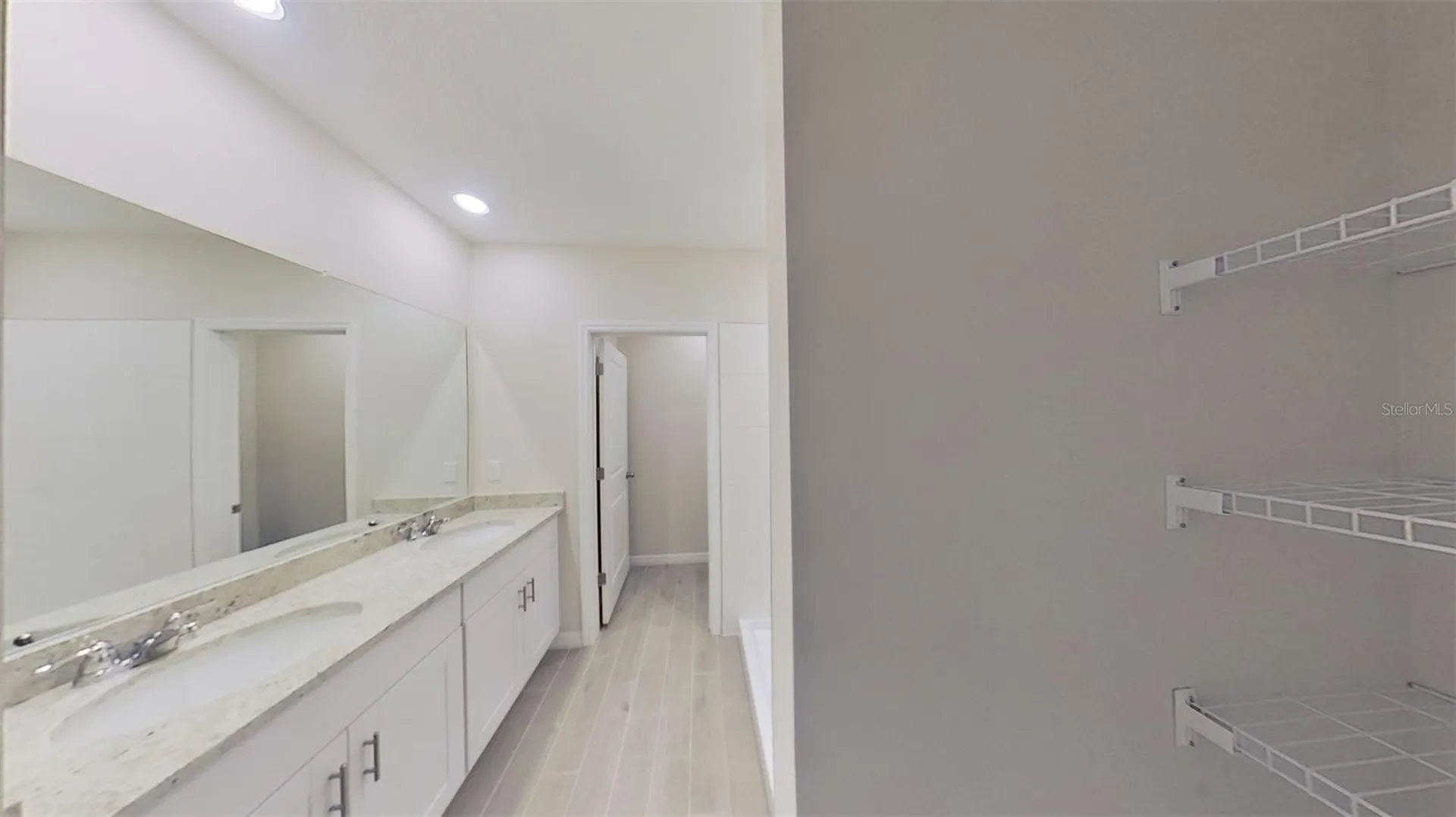 140 Holly Bank Avenue Nokomis FL 34275