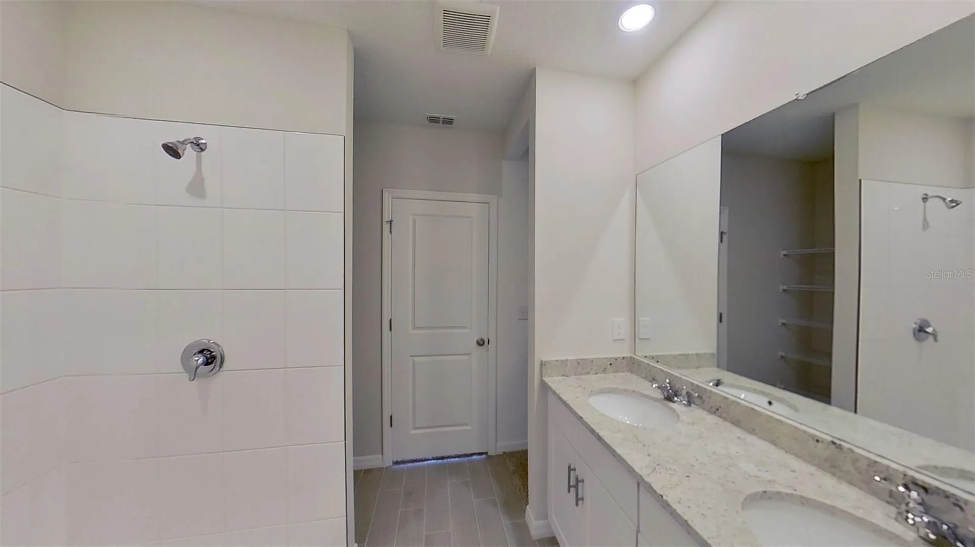 140 Holly Bank Avenue Nokomis FL 34275