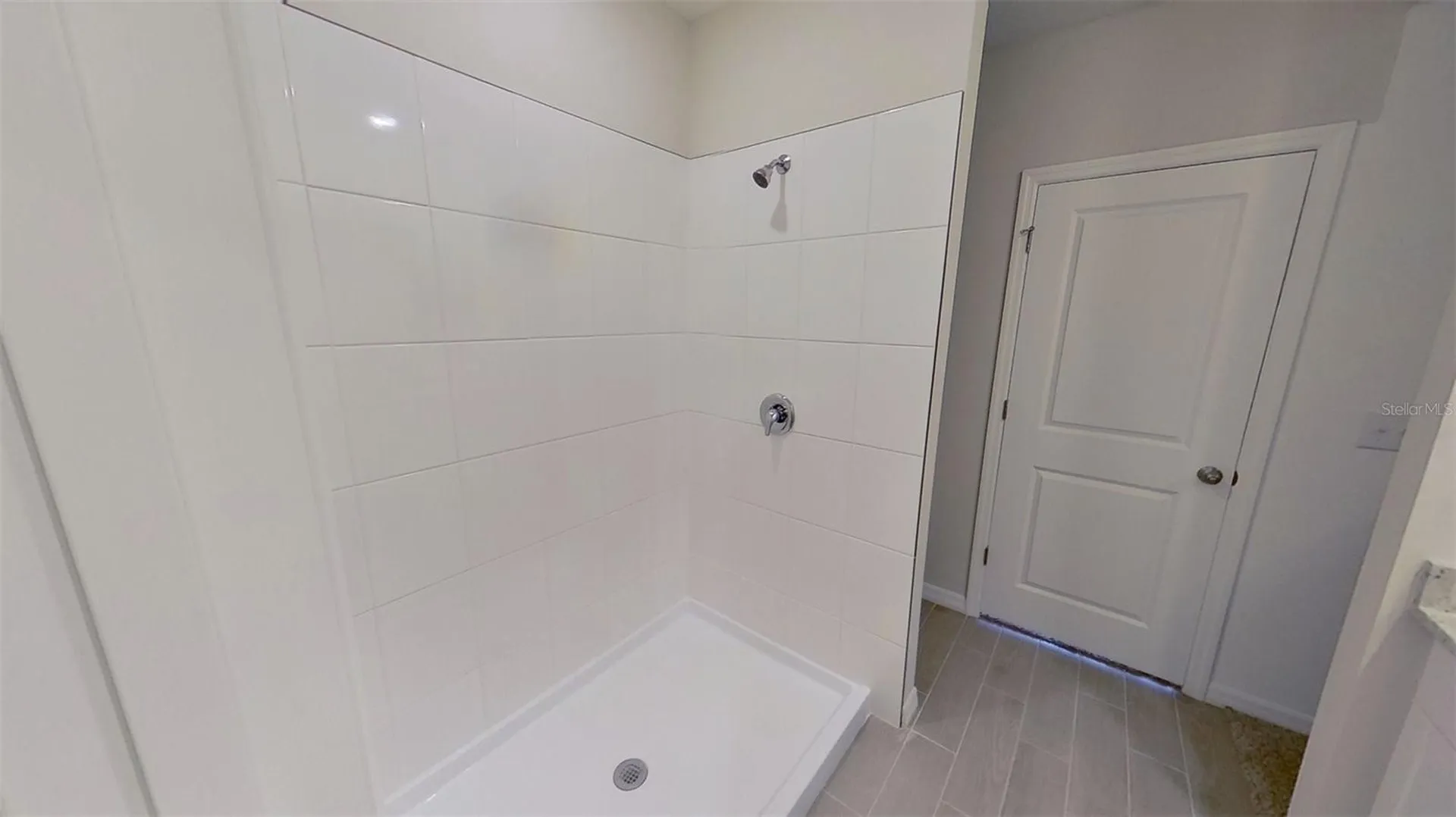 140 Holly Bank Avenue Nokomis FL 34275
