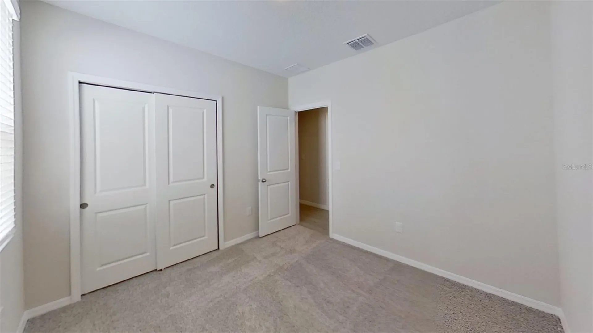 140 Holly Bank Avenue Nokomis FL 34275