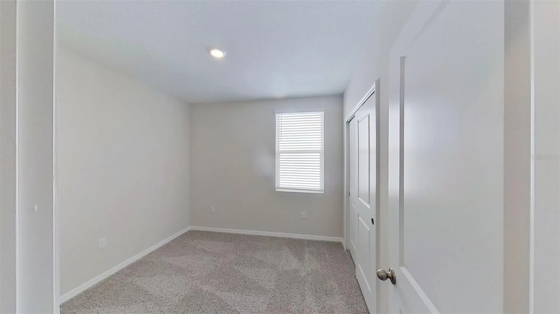 140 Holly Bank Avenue Nokomis FL 34275