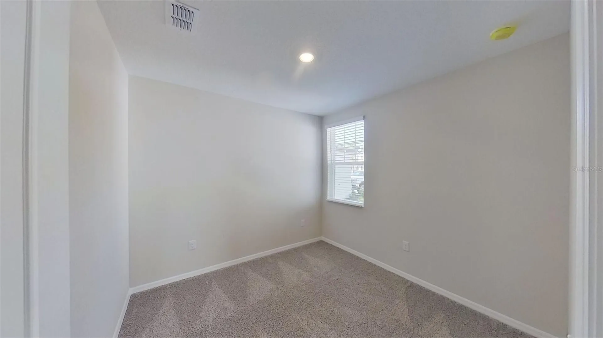 140 Holly Bank Avenue Nokomis FL 34275