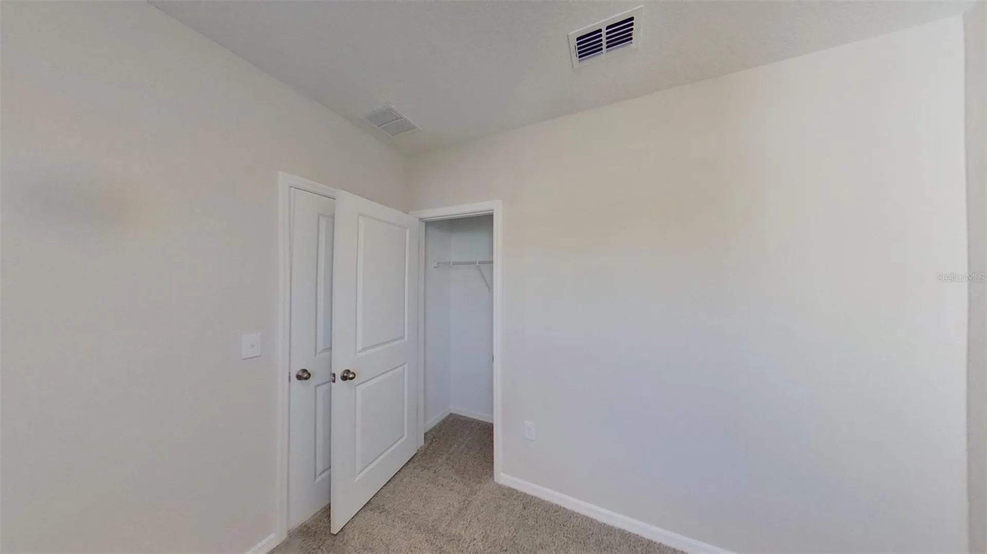 140 Holly Bank Avenue Nokomis FL 34275