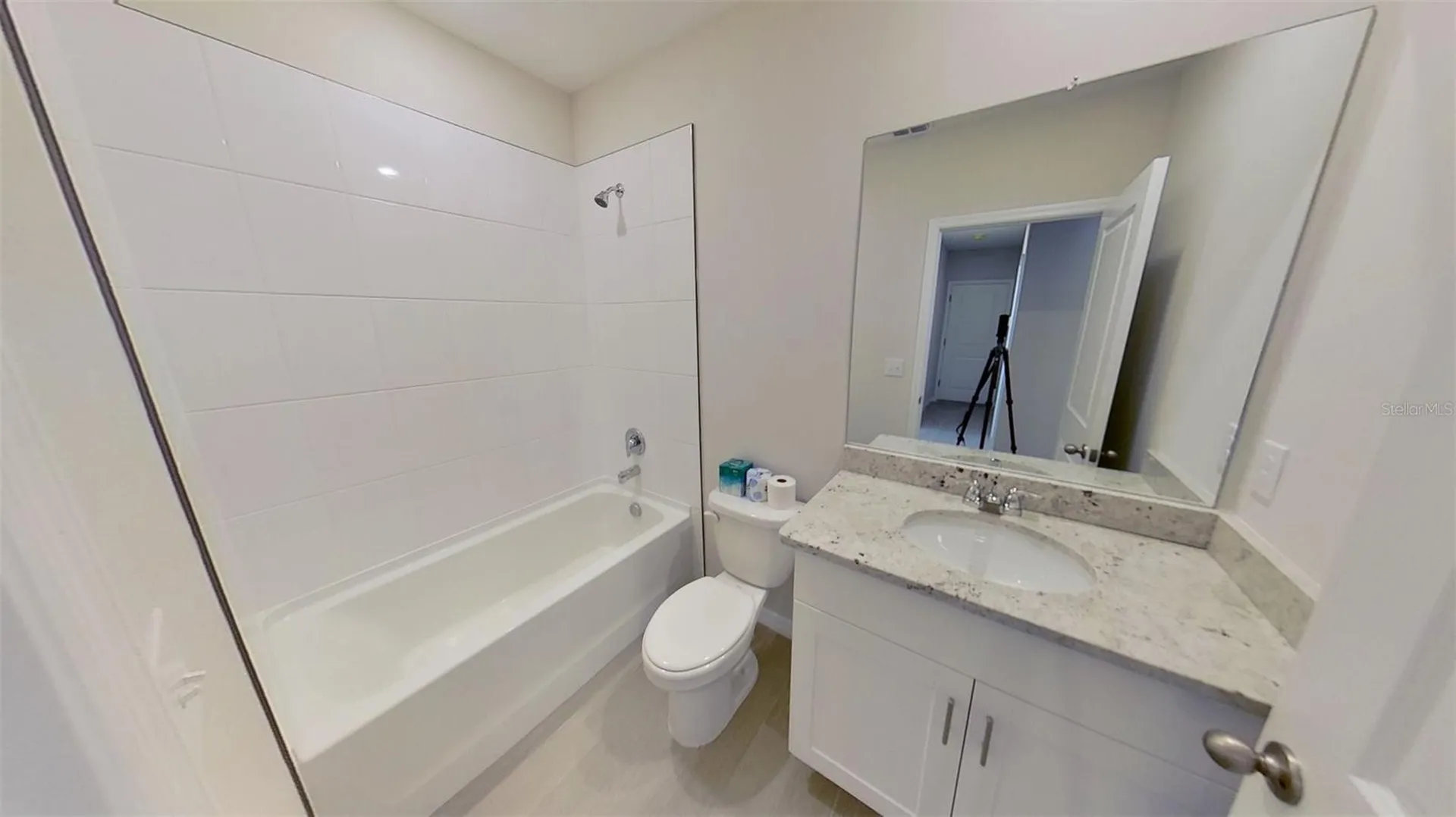 140 Holly Bank Avenue Nokomis FL 34275