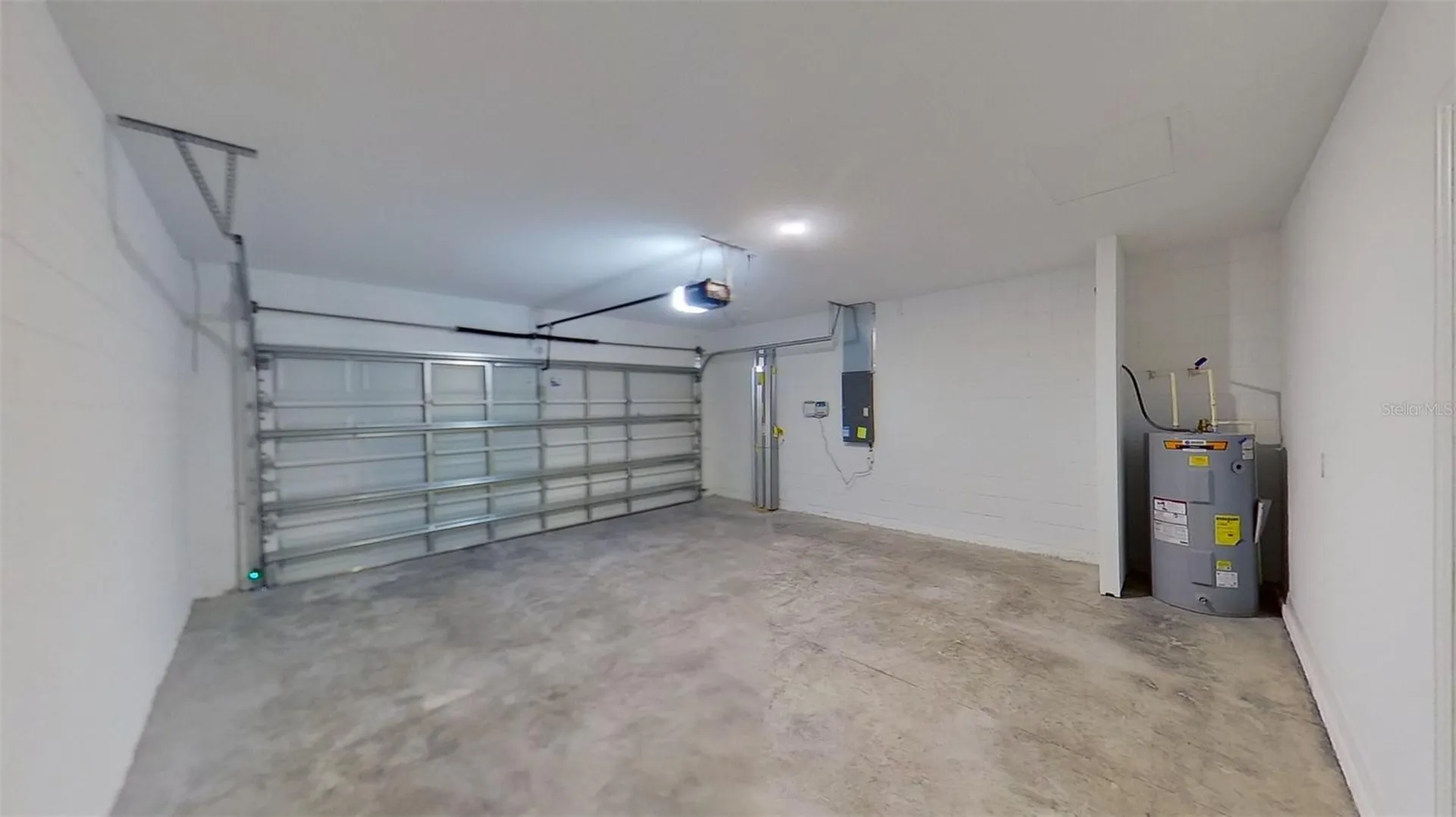 140 Holly Bank Avenue Nokomis FL 34275