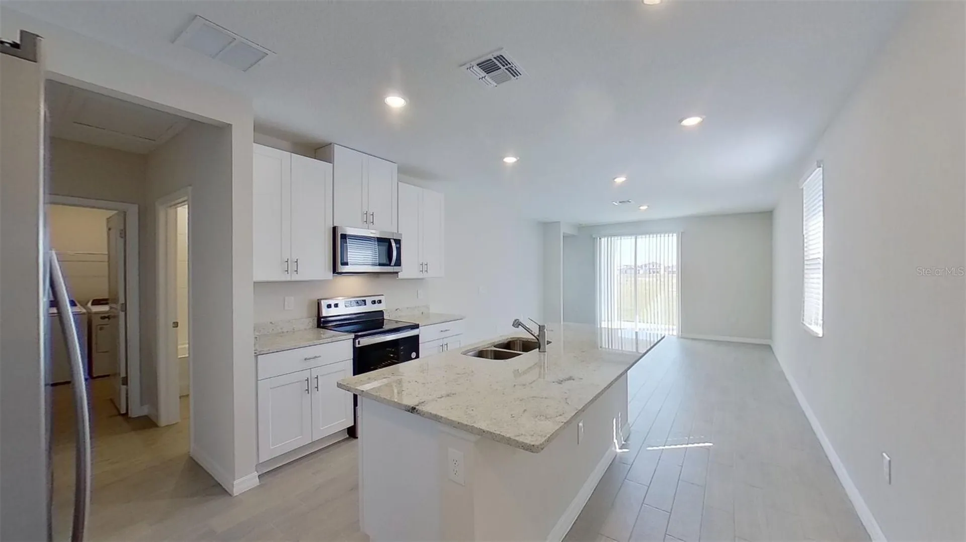 140 Holly Bank Avenue Nokomis FL 34275