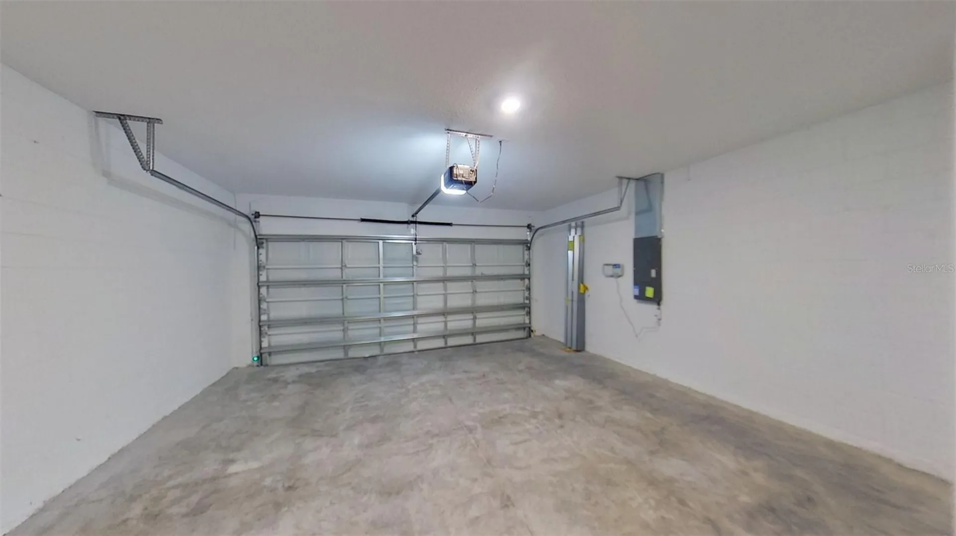 140 Holly Bank Avenue Nokomis FL 34275