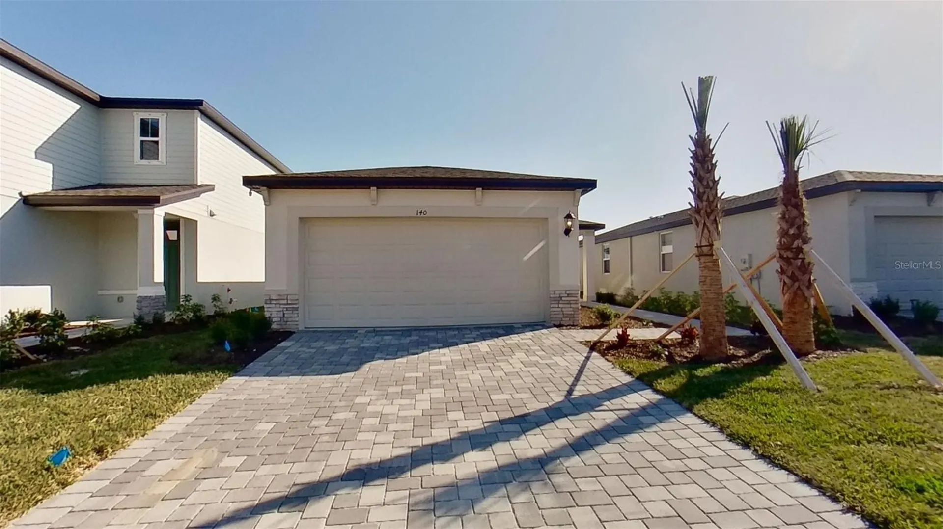 140 Holly Bank Avenue Nokomis FL 34275