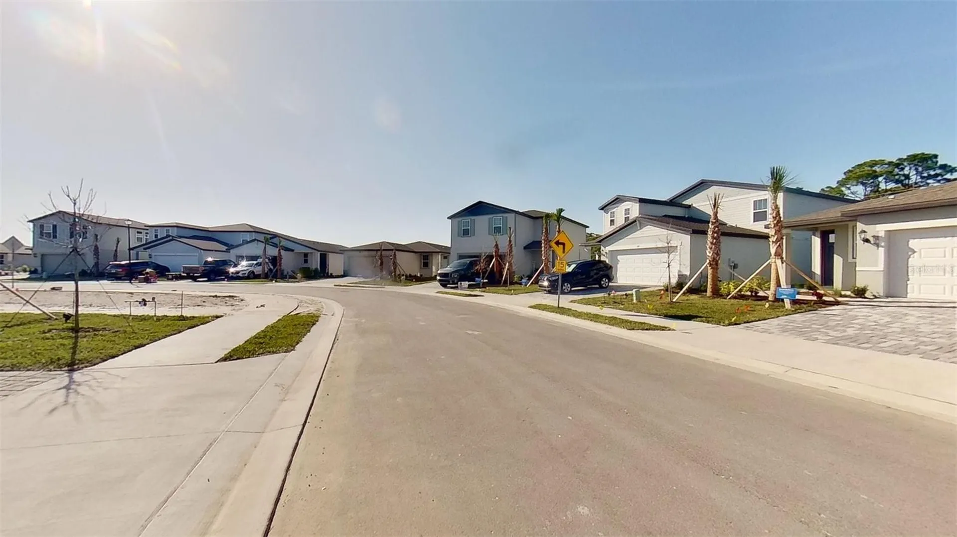 140 Holly Bank Avenue Nokomis FL 34275