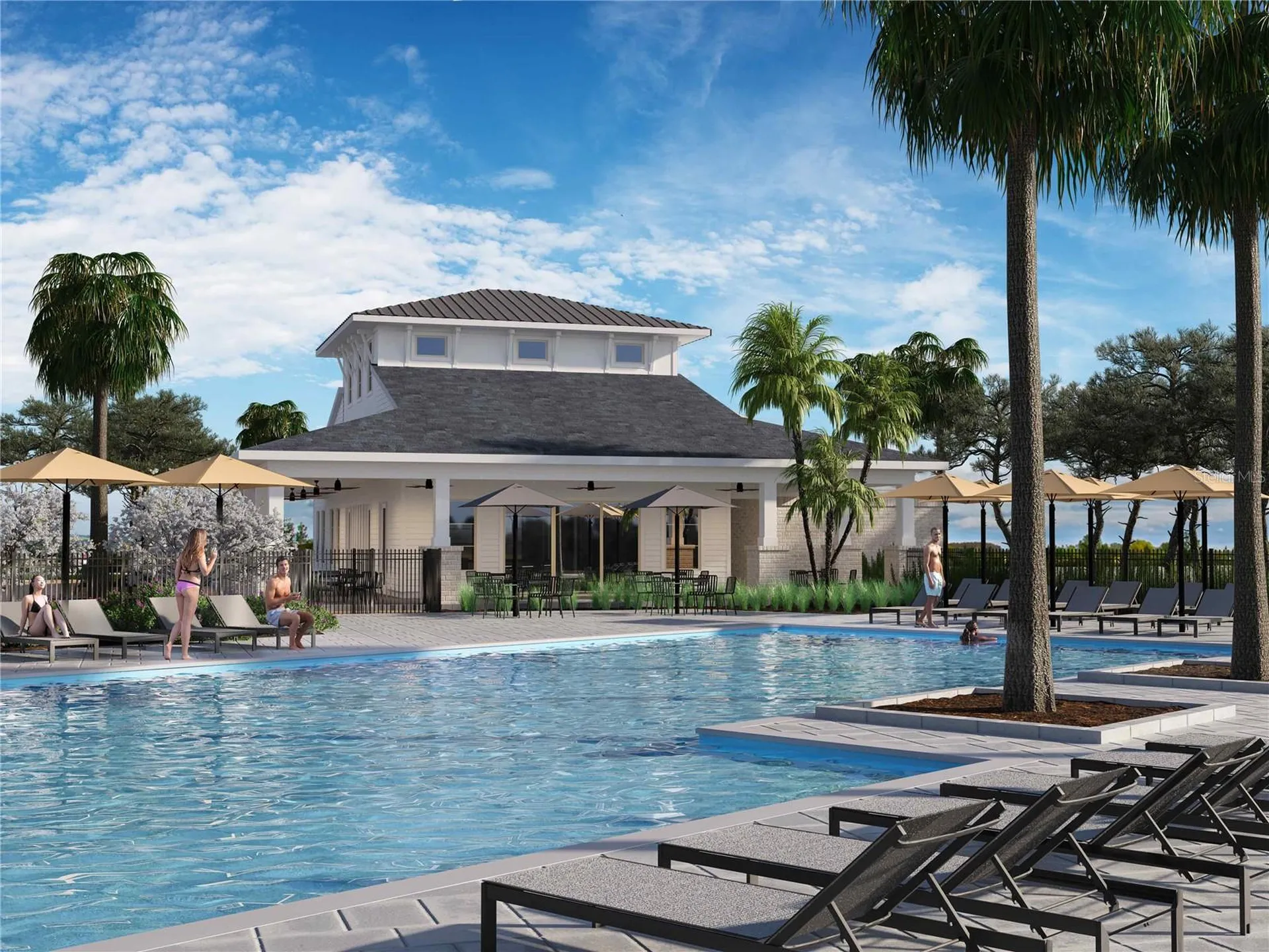 140 Holly Bank Avenue Nokomis FL 34275