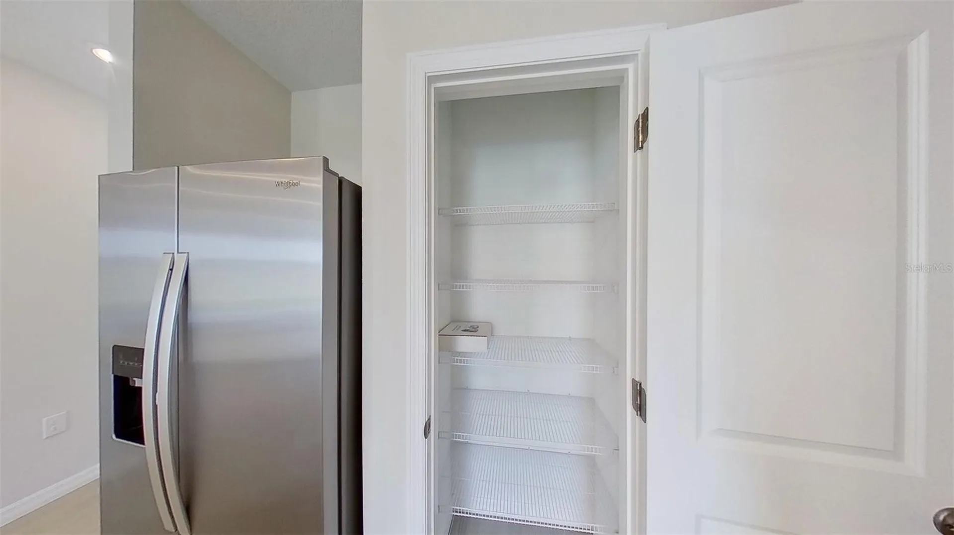140 Holly Bank Avenue Nokomis FL 34275