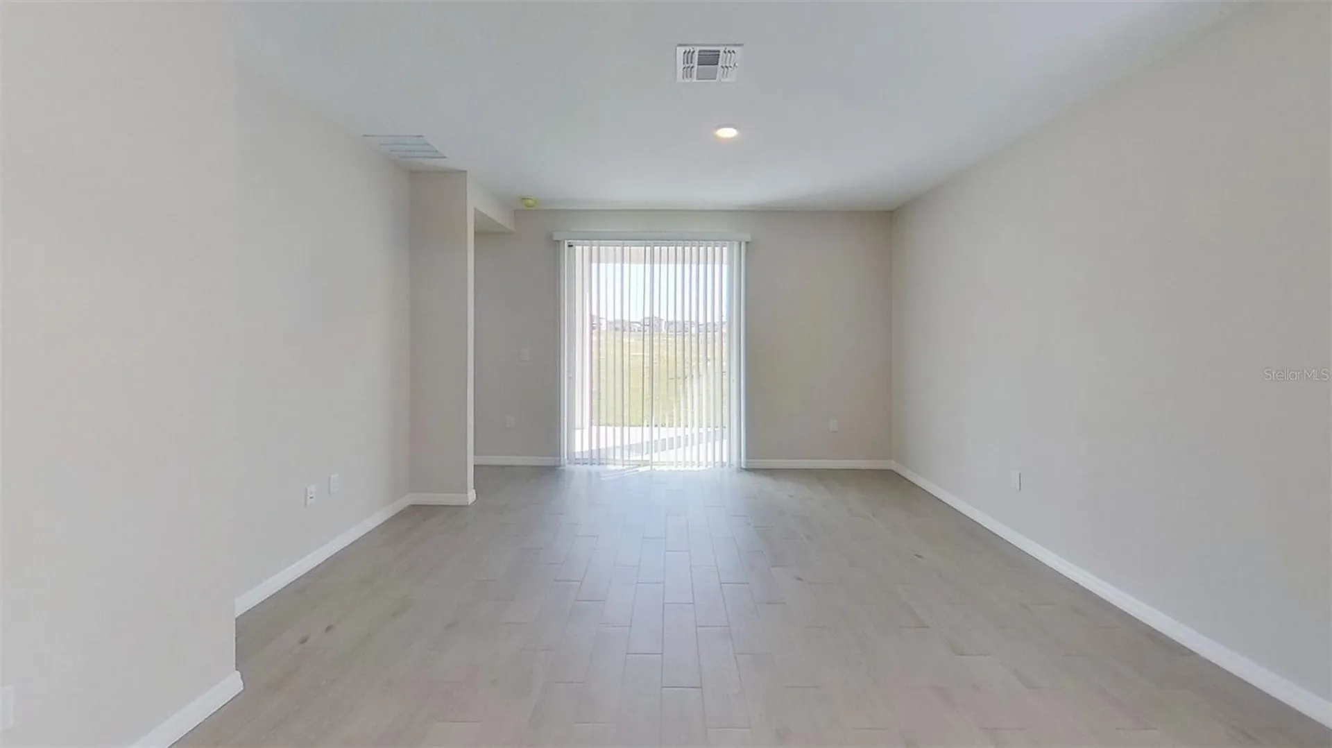 140 Holly Bank Avenue Nokomis FL 34275