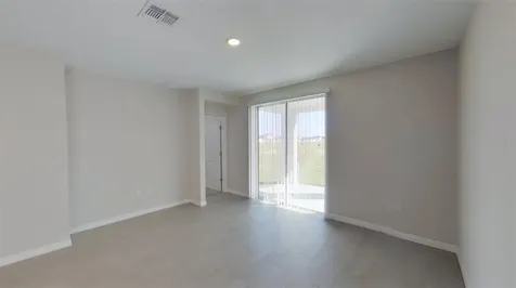 140 Holly Bank Avenue Nokomis FL 34275