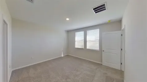 140 Holly Bank Avenue Nokomis FL 34275