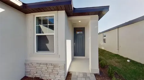140 Holly Bank Avenue Nokomis FL 34275