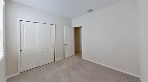 140 Holly Bank Avenue Nokomis FL 34275