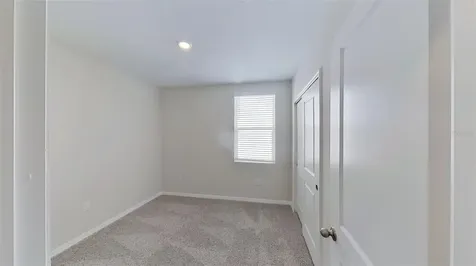 140 Holly Bank Avenue Nokomis FL 34275