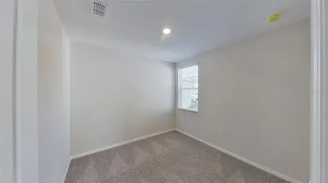 140 Holly Bank Avenue Nokomis FL 34275