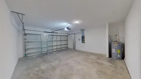 140 Holly Bank Avenue Nokomis FL 34275