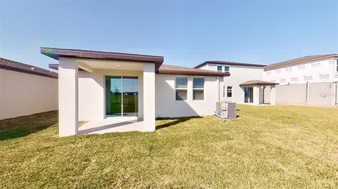 140 Holly Bank Avenue Nokomis FL 34275