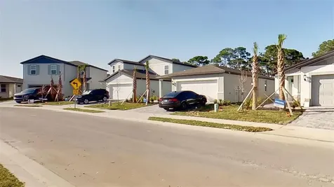 140 Holly Bank Avenue Nokomis FL 34275