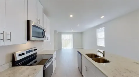 140 Holly Bank Avenue Nokomis FL 34275