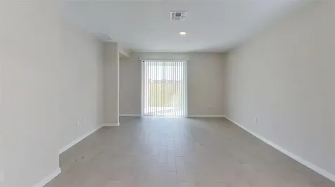 140 Holly Bank Avenue Nokomis FL 34275