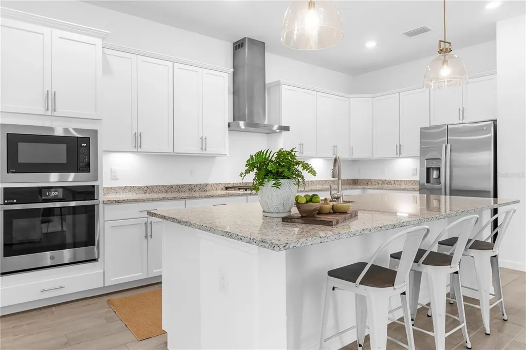 15847 Sugar Hill Drive Punta Gorda FL 33982