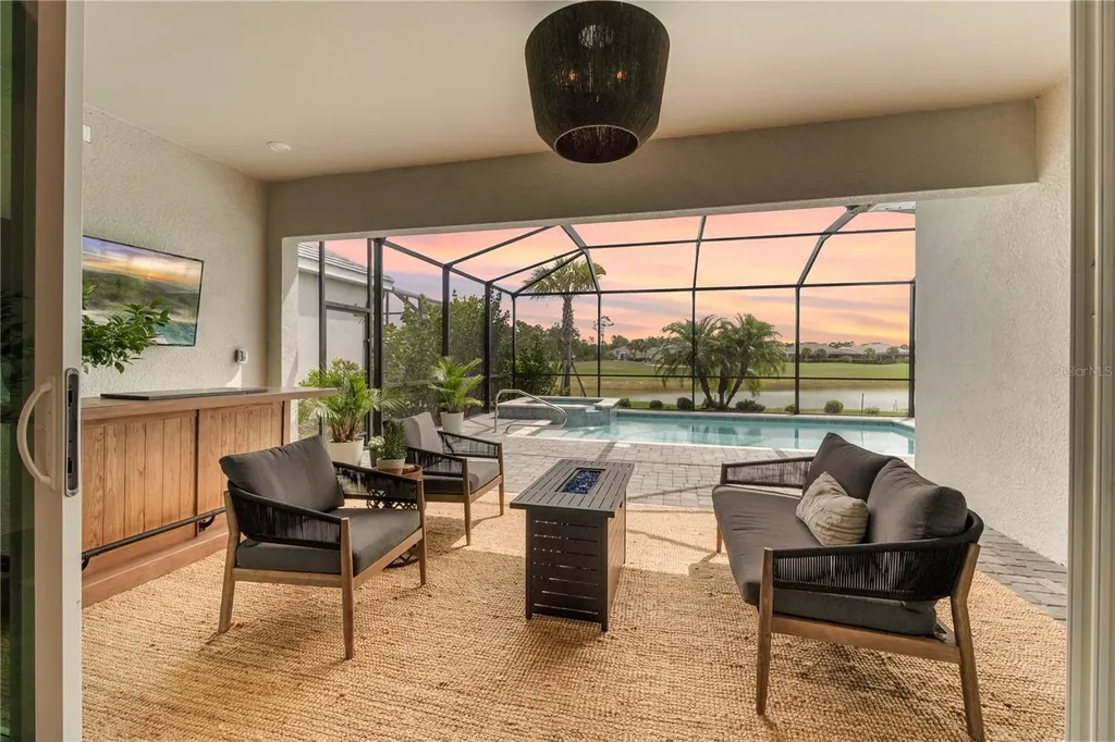 15847 Sugar Hill Drive Punta Gorda FL 33982